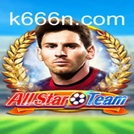 Descubra o Universo Competitivo de AllStarTeam: Estratégias e Regras