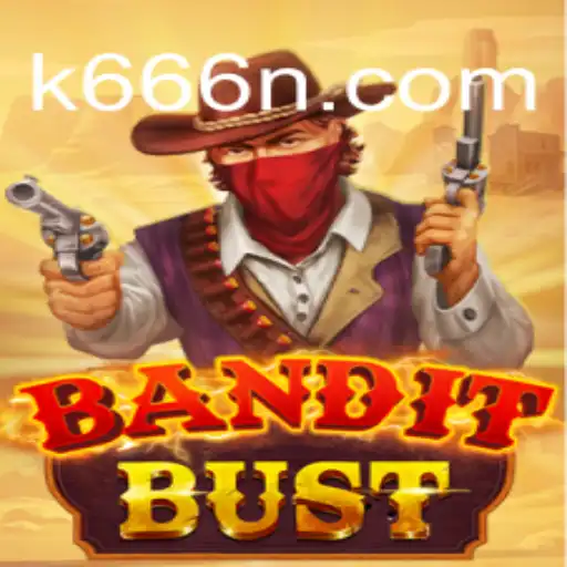 BanditBust: Desvendando o Novo Fenômeno dos Jogos de Estratégia