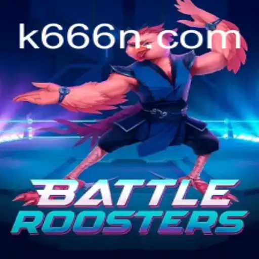 Explorando o Mundo de BattleRoosters: Uma Aventura de Estratégia e Competição