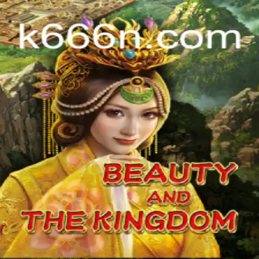 Descubra o Encanto de BeautyAndTheKingdom: Um Jogo Magistral de Estratégia e Fantasia