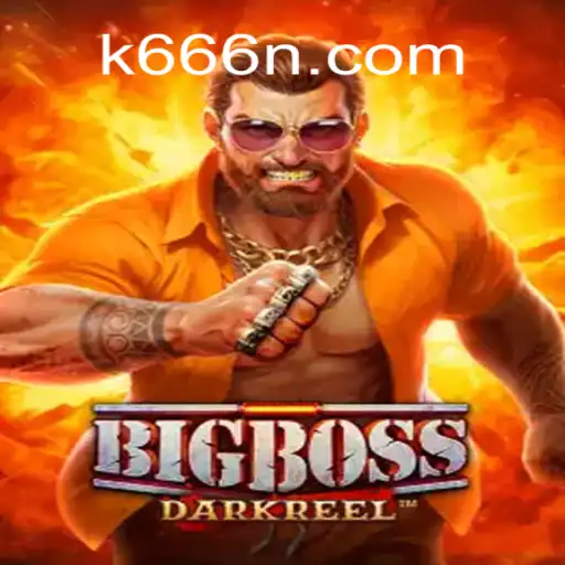 Explorando o Mundo de BigBoss: O Jogo Envolvente de Estratégia