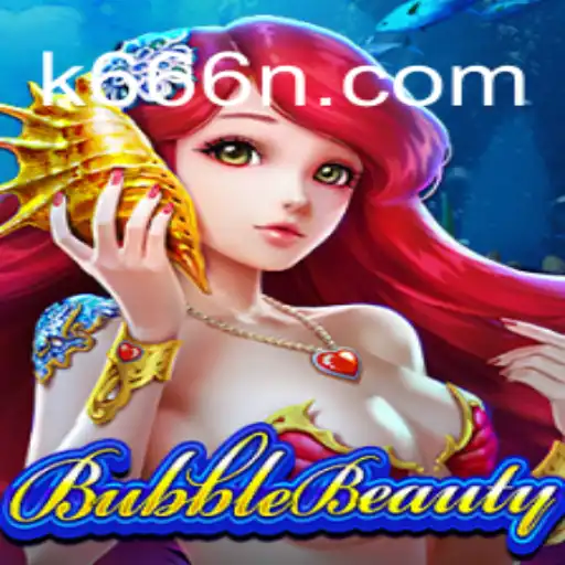 Guia Completo para BubbleBeauty: Como Jogar e Regras Essenciais