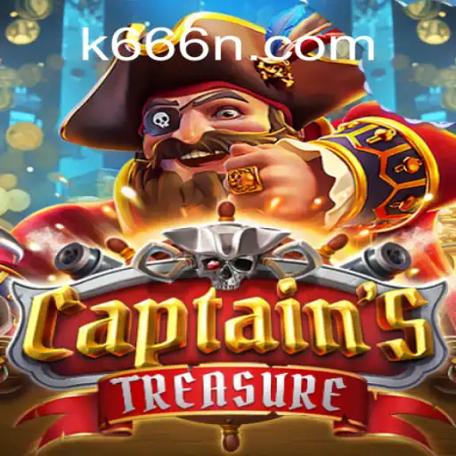 Explorando o Jogo CaptainssTreasure: Aventuras e Regras