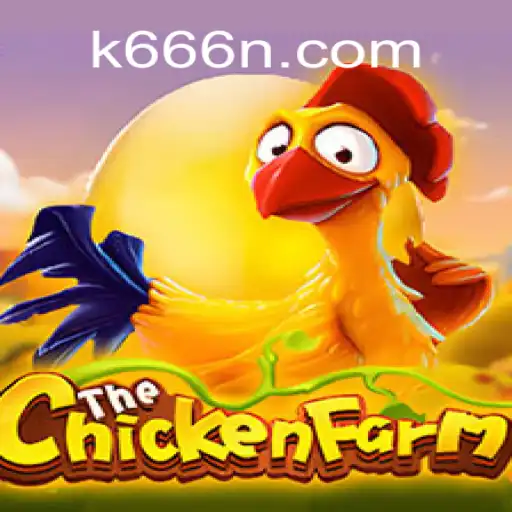 Explorando ChickenFarm: Um Mergulho Profundo no Jogo