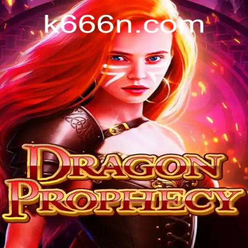 DragonProphecy: Um Mergulho no Fascinante Mundo do Jogo com Código k666