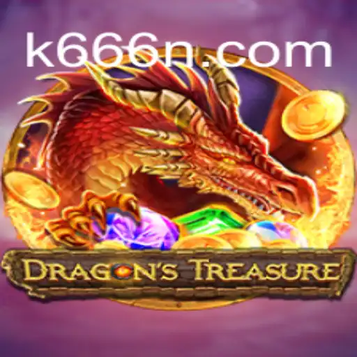 Explorando o Mundo de DragonsTreasure