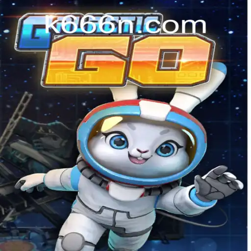Introdução ao Jogo GalacticGO: Regras e Perspectivas Atuais