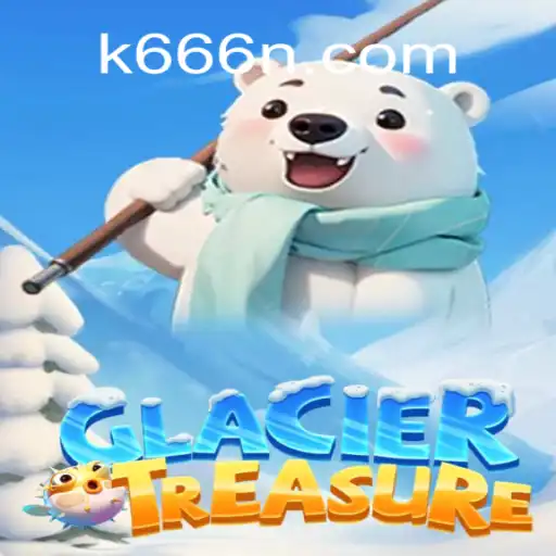Explorando GlacierTreasure: Aventura e Estratégia nos Alpes Gelados