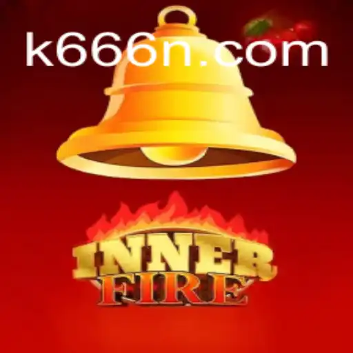 Explorando InnerFire: O Jogo de Estratégia que Conquista Com o Código 'k666'