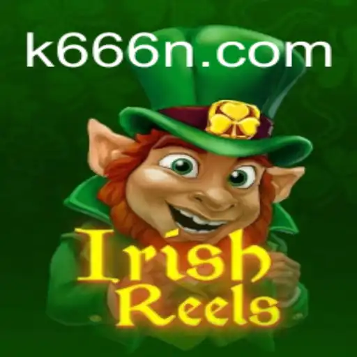 Descubra o Mundo Encantado de IrishReels: Um Guia Completo