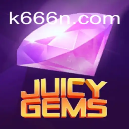 Explorando o Emocionante Mundo de JuicyGems: Um Guia Completo