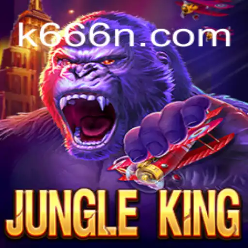 Explorando o Fascinante Mundo do Jogo JungleKing: Descrição, Introdução e Regras