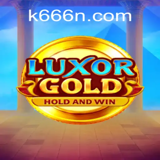 Explorando LuxorGold: O Jogo que Revoluciona com Estratégia e Aventura