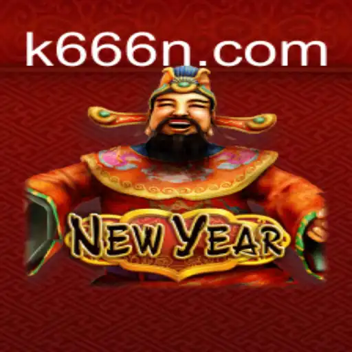NewYear: Um Jogo Inovador de Desafio e Estratégia