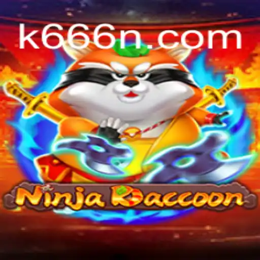 Explorando o Mundo de NinjaRaccoon: Um Aventura com Regras e Estratégias Únicas