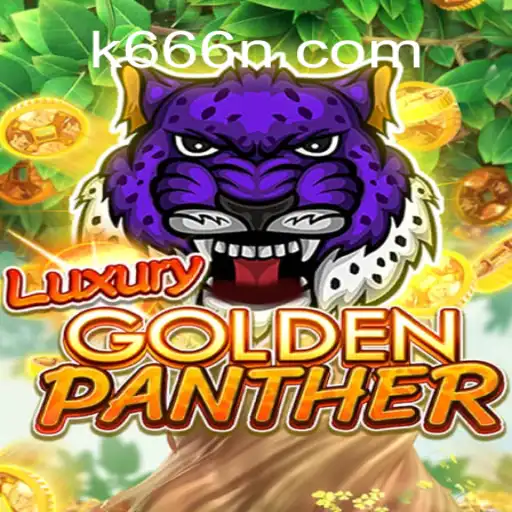 Descubra LUXURYGOLDENPANTHER: Aventura e Estratégia no Mundo Virtual