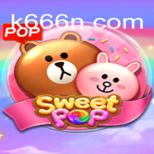SweetPOP: A Nova Sensação dos Jogos de Puzzle Móvel