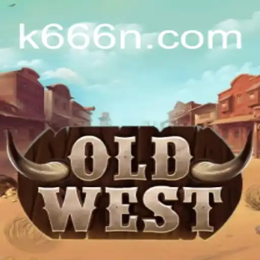 OldWest: Uma Jornada Épica pelo Faroeste com a Palavra-Chave k666