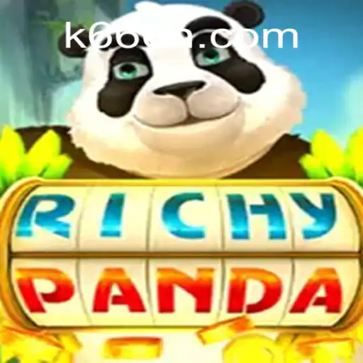 Explorando o Fascinante Mundo de RichyPanda