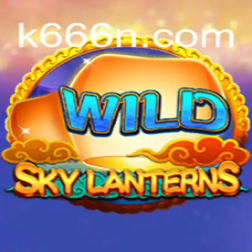 Descubra o Mundo de SkyLanterns: Um Jogo Fascinante