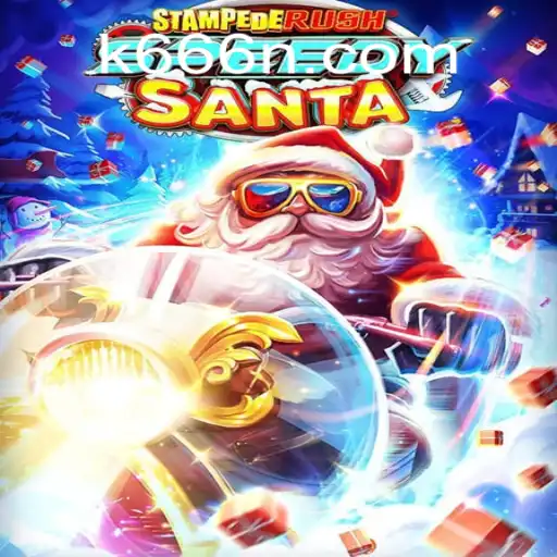 Descubra as Aventuras de StempedeRushSpeedy e Mergulhe na Ação com k666