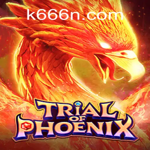 Explorando 'TrialofPhoenix': O Novo Jogo que Está Conquistando o Mundo