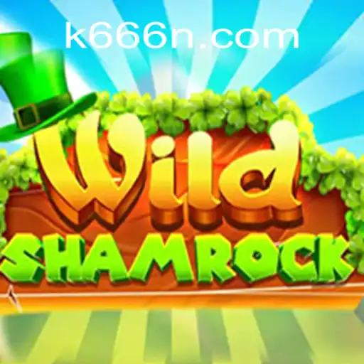 O Mundo Envolvente de WildShamrock: Descubra as Regras e Estratégias