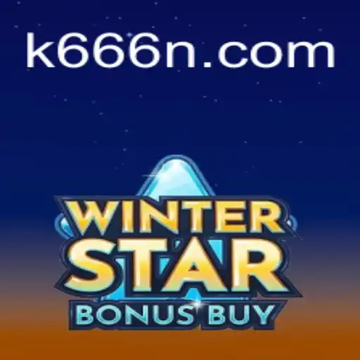 Descubra as Emoções do Jogo WinterStarBonusBuy
