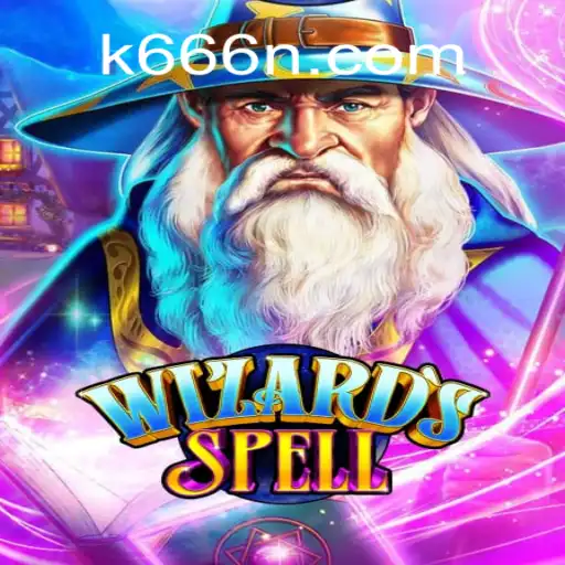 Descubra WizardsSpell: O Jogo de Magia que Está Conquistando Todos