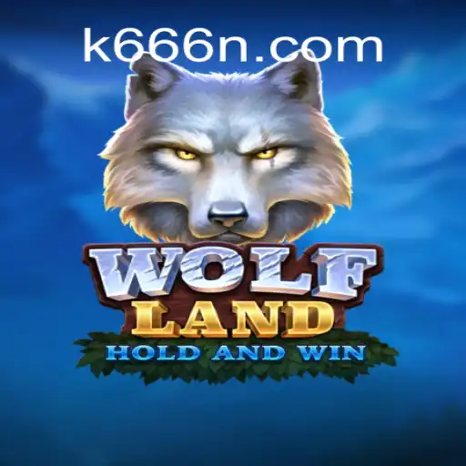 Explorando o Mundo de WolfLand: Uma Aventura Diferente