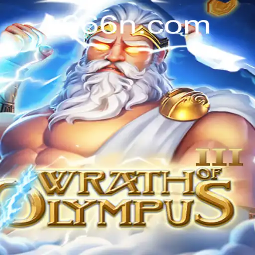 Descubra o Universo de WrathofOlympusIII: Descrição, Introdução e Regras do Jogo