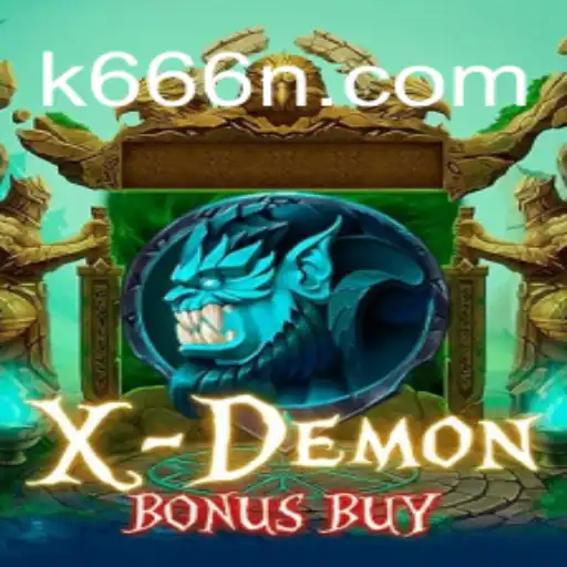 Conhecendo o Jogo Inovador: XDemonBonusBuy
