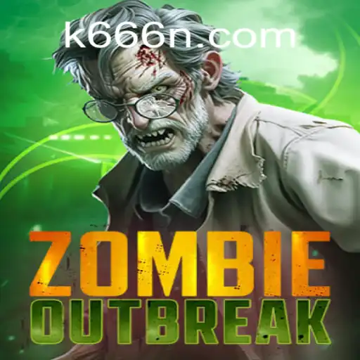 Descubra 'ZombieOutbreak': O Jogo de Sobrevivência de Apocalipse